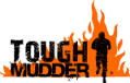 tough-mudder.png
