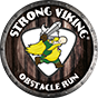 logo-strongviking.png